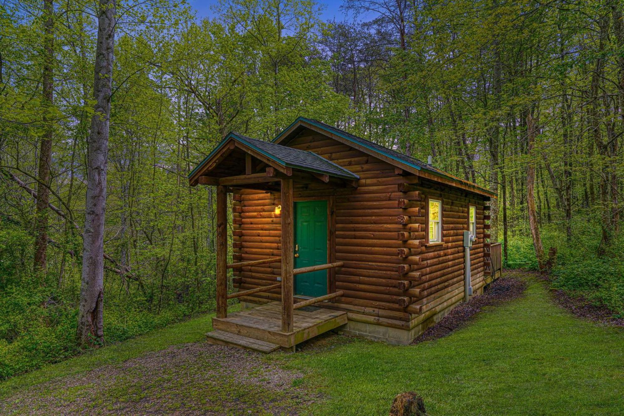 Blue Rose - Cozy Holiday home Logan